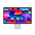 Apple Studio Display Standard Glass (Tilt)