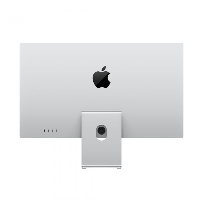 Apple Studio Display Standard Glass (Tilt)