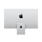 Apple Studio Display Standard Glass (Tilt)