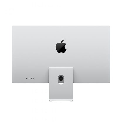 Apple Studio Display Standard Glass (Tilt)