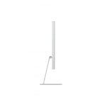Apple Studio Display Standard Glass (Tilt)