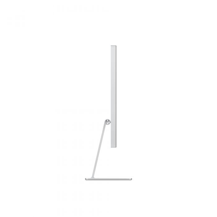 Apple Studio Display Standard Glass (Tilt)