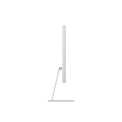Apple Studio Display Standard Glass (Tilt)