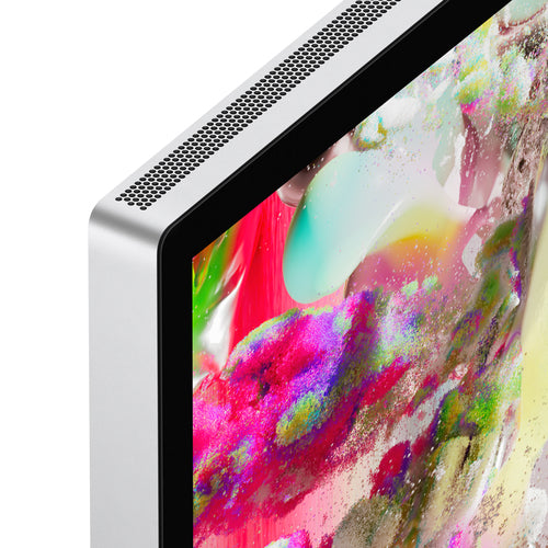 Apple Studio Display Standard Glass (Tilt)