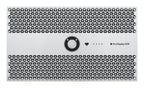 Apple Prateado Display XDR Standard