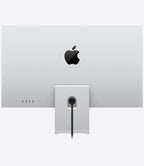 Apple Studio Display Standard Tilt Adj Stand