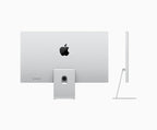 Apple Studio Display Standard Tilt Adj Stand