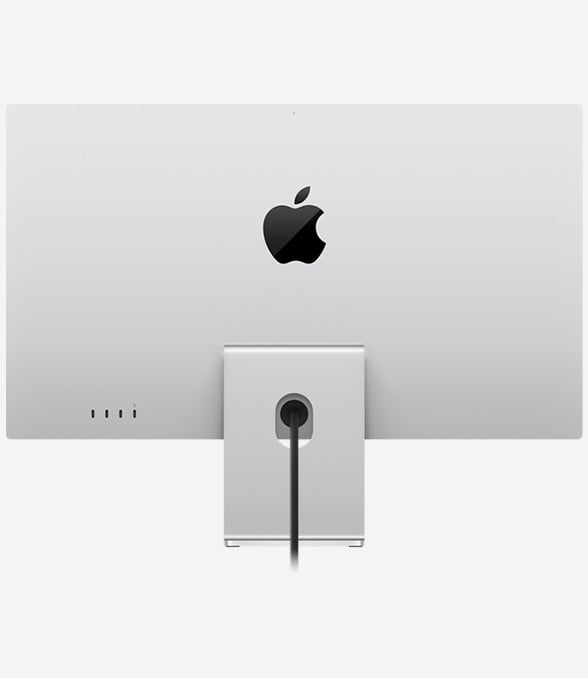 Apple Studio Display Nano-Texture Tilt Adj Stand