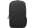 Lenovo ThinkPad Essential 16 Pol Mochila (Eco)