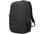 Lenovo ThinkPad Essential 16 Pol Mochila (Eco)