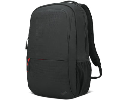 Lenovo ThinkPad Essential 16 Pol Mochila (Eco)