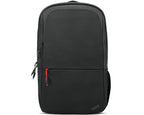Lenovo ThinkPad Essential 16 Pol Mochila (Eco)