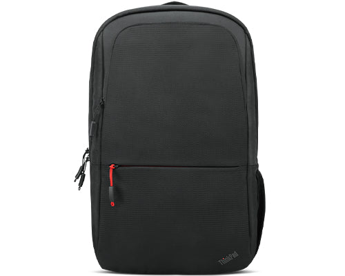 Lenovo ThinkPad Essential 16 Pol Mochila (Eco)