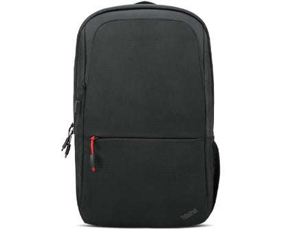 Lenovo ThinkPad Essential 16 Pol Mochila (Eco)
