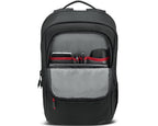 Lenovo ThinkPad Essential 16 Pol Mochila (Eco)