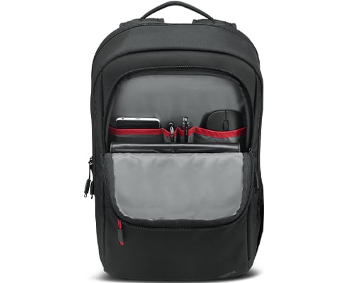 Lenovo ThinkPad Essential 16 Pol Mochila (Eco)