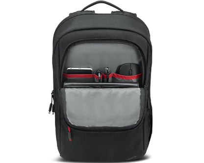 Lenovo ThinkPad Essential 16 Pol Mochila (Eco)