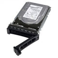 Dell Disco HDD 400 BIFT 2.5P 600 GB