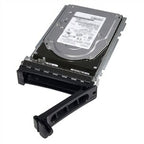 Dell Disco HDD 400 BIFT 2.5P 600 GB