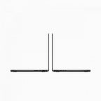 Apple MacBook Pro 14 M3 Pro 11c CPU/14c GPU 512Gb Preto sideral