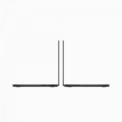 Apple MacBook Pro 14 M3 Pro 11c CPU/14c GPU 512Gb Preto sideral