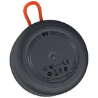 Xiaomi Coluna Portátil Mi Portable Bluetooth Speaker Mini Cinza