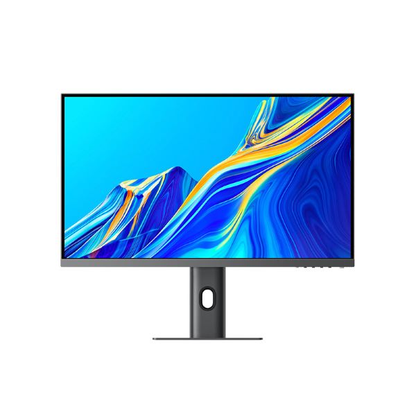 Xiaomi Monitor 27P 4K Ultra Clear 60Hz