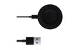 Xiaomi Carregador Dock Station Watch S1
