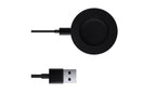 Xiaomi Carregador Dock Station Watch S1