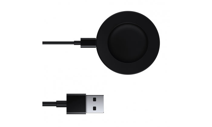 Xiaomi Carregador Dock Station Watch S1