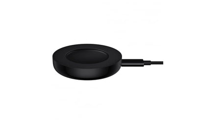 Xiaomi Carregador Dock Station Watch S1