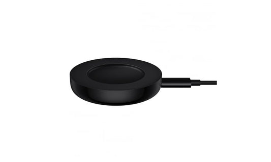 Xiaomi Carregador Dock Station Watch S1