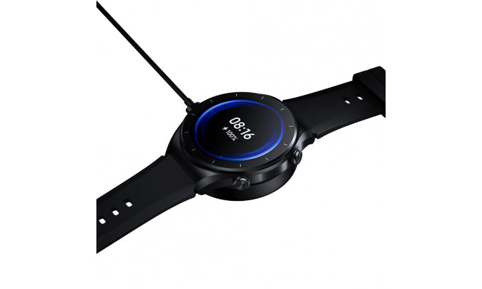 Xiaomi Carregador Dock Station Watch S1