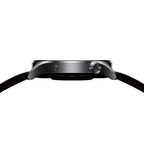 Xiaomi Watch S1 Pro GL Prateado
