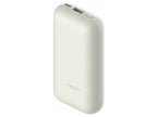Xiaomi Powerbank 33W 10000mAh Pocket Edition Pro (Ivory)