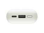 Xiaomi Powerbank 33W 10000mAh Pocket Edition Pro (Ivory)