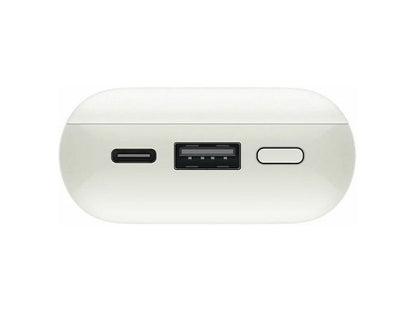 Xiaomi Powerbank 33W 10000mAh Pocket Edition Pro (Ivory)