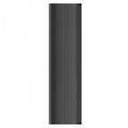 Xiaomi Powerbank 3 Ultra Compact 10.000MAH Preto