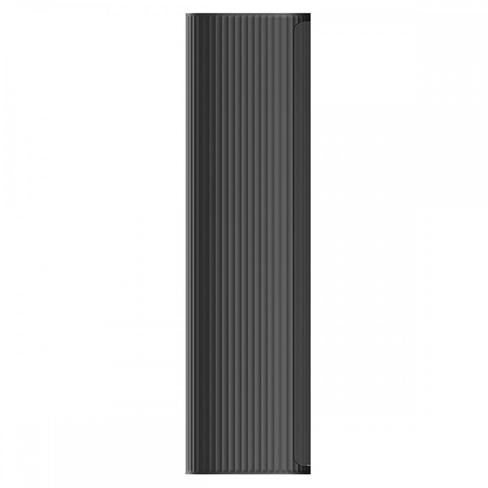 Xiaomi Powerbank 3 Ultra Compact 10.000MAH Preto