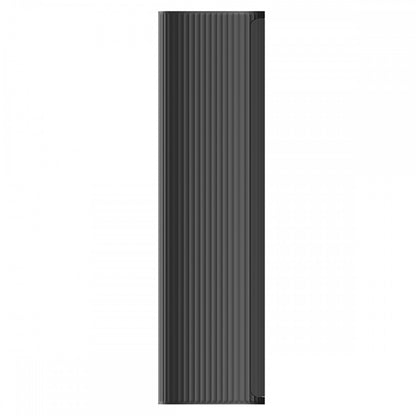 Xiaomi Powerbank 3 Ultra Compact 10.000MAH Preto