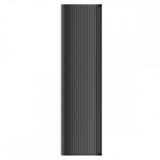 Xiaomi Powerbank 3 Ultra Compact 10.000MAH Preto