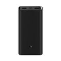 Xiaomi Powerbank Mi Powerbank 50W 20000mAh Black