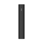 Xiaomi Powerbank Mi Powerbank 50W 20000mAh Black
