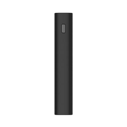 Xiaomi Powerbank Mi Powerbank 50W 20000mAh Black
