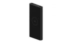 Xiaomi Powerbank Mi 10W 10000mAh Wireless Preta