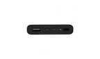 Xiaomi Powerbank Mi 10W 10000mAh Wireless Preta