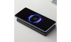 Xiaomi Powerbank Mi 10W 10000mAh Wireless Preta