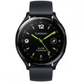 Xiaomi Smartwatch Watch 2 Bluetooth Black