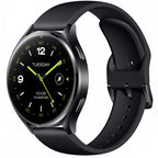 Xiaomi Smartwatch Watch 2 Bluetooth Black