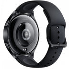 Xiaomi Smartwatch Watch 2 Bluetooth Black